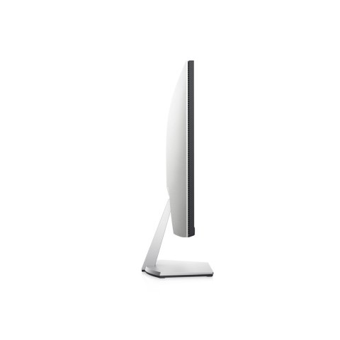 MONITOR DELL LED 24" S2421H (GRADE A) UŻYWANY MONITOR DELL LED 24" S2421H (GRADE A) UŻYWANY