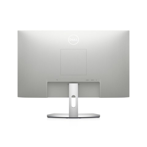 MONITOR DELL LED 24" S2421H (GRADE A) UŻYWANY MONITOR DELL LED 24" S2421H (GRADE A) UŻYWANY