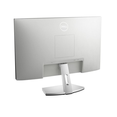 MONITOR DELL LED 24" S2421H (GRADE A) UŻYWANY MONITOR DELL LED 24" S2421H (GRADE A) UŻYWANY