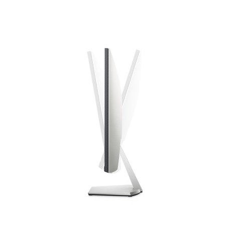MONITOR DELL LED 24" S2421H (GRADE A) UŻYWANY MONITOR DELL LED 24" S2421H (GRADE A) UŻYWANY