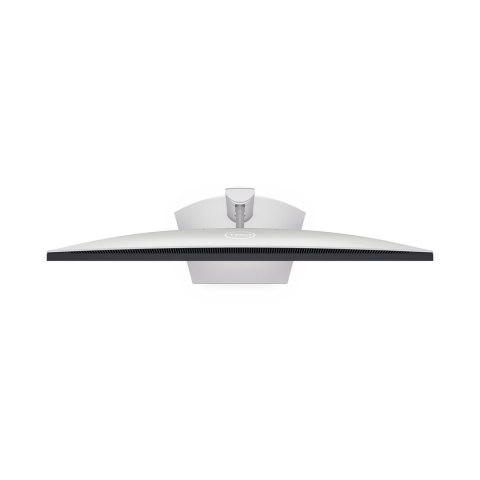 MONITOR DELL LED 24" S2421H (GRADE A) UŻYWANY MONITOR DELL LED 24" S2421H (GRADE A) UŻYWANY