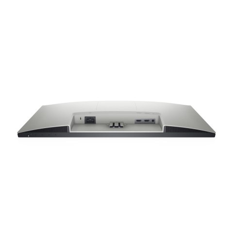 MONITOR DELL LED 24" S2421H (GRADE A) UŻYWANY MONITOR DELL LED 24" S2421H (GRADE A) UŻYWANY