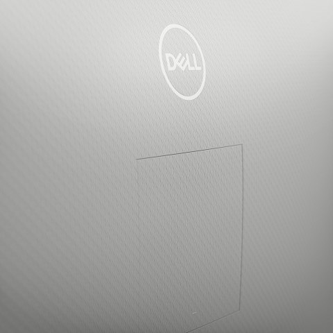 MONITOR DELL LED 24" S2421H (GRADE A) UŻYWANY MONITOR DELL LED 24" S2421H (GRADE A) UŻYWANY