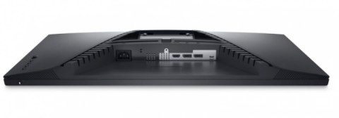 Monitor DELL 210-BHTK (27" /IPS /165Hz /2560 x 1440 /Czarny ) Monitor DELL 210-BHTK (27" /IPS /165Hz /2560 x 1440 /Czarny )