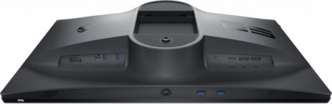 Monitor DELL 210-BJPH (24.5" /IPS /500Hz /1920 x 1080 /Czarny ) Monitor DELL 210-BJPH (24.5" /IPS /500Hz /1920 x 1080 /Czarny )