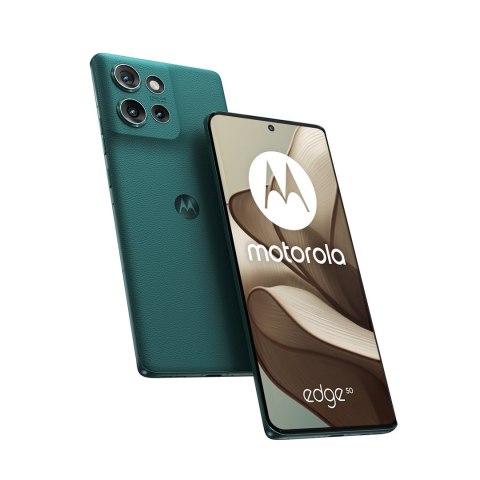 Motorola Edge 50 5G 12/512GB DS Jungle Green Motorola Edge 50 5G 12/512GB DS Jungle Green