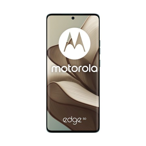 Motorola Edge 50 5G 12/512GB DS Jungle Green Motorola Edge 50 5G 12/512GB DS Jungle Green