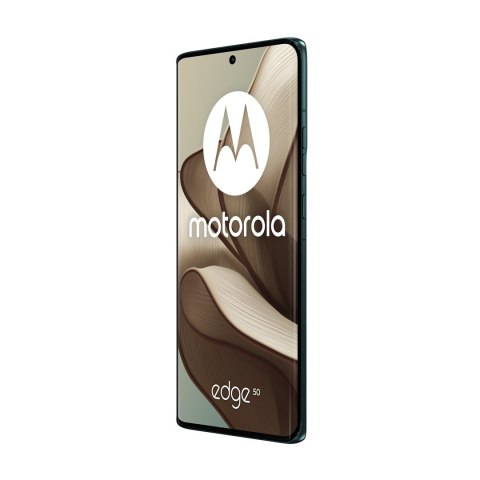 Motorola Edge 50 5G 12/512GB DS Jungle Green Motorola Edge 50 5G 12/512GB DS Jungle Green
