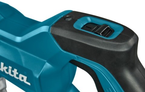 Myjka ciśnieniowa AKU DHW180Z MAKITA Myjka ciśnieniowa AKU DHW180Z MAKITA