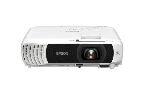 PROJEKTOR EPSON EB-FH08 LCD, FHD, 3600 ANSI 16000:1 PROJEKTOR EPSON EB-FH08 LCD, FHD, 3600 ANSI 16000:1