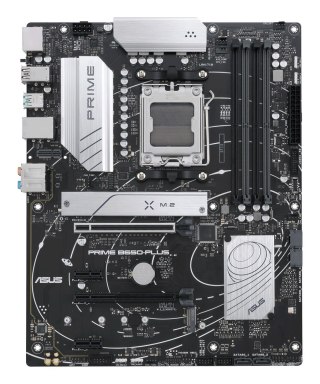 Płyta główna ASUS PRIME B650-PLUS