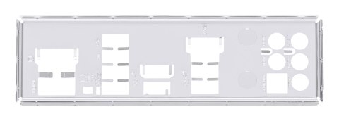 Płyta główna ASUS PRIME B650-PLUS Płyta główna ASUS PRIME B650-PLUS