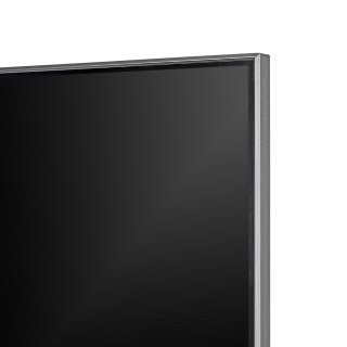 Telewizor 55" Samsung QE55QN80F