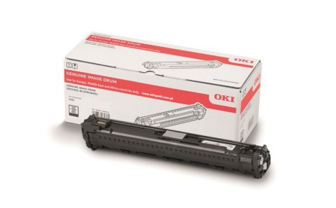Toner OKI 09006131 Toner OKI 09006131