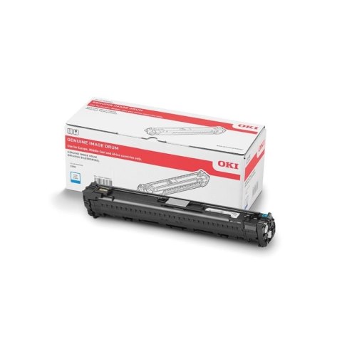 Toner OKI 09006132 Toner OKI 09006132