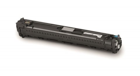 Toner OKI 09006132 Toner OKI 09006132