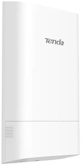 AP TENDA CPE O1-5G AP TENDA CPE O1-5G