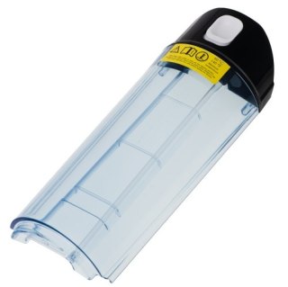 Clean water tank AD 7077.4