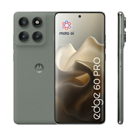 Edge 60 Pro 5G 12/512GB Szary Edge 60 Pro 5G 12/512GB Szary