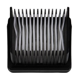 FIltr zapasowy AD 7077.1