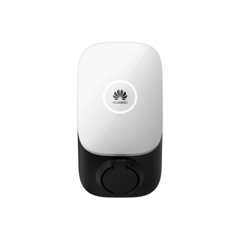 Ładowarka Huawei Smart Charger 22kW Ładowarka Huawei Smart Charger 22kW