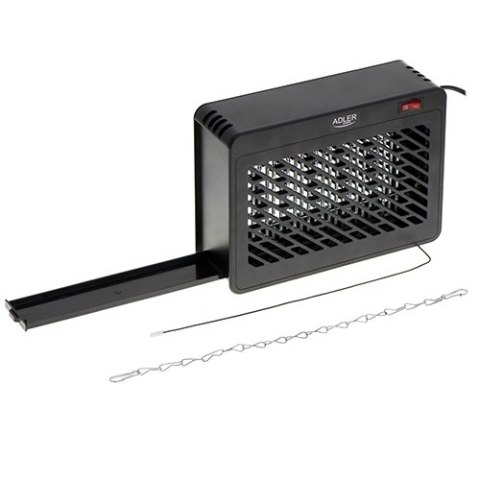 Lampa owadobójcza Lampa owadobójcza