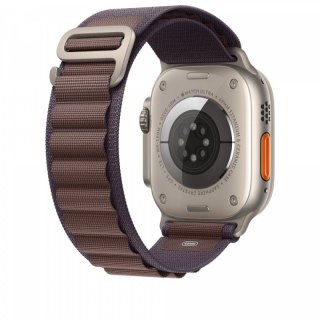 Pasek na nadgarstek APPLE MT5Q3ZM/A