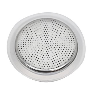 Uszczelka i sitko do AD 4417