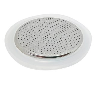 Uszczelka i sitko do AD 4417