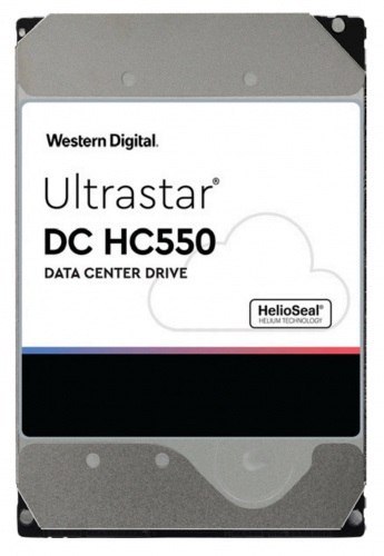 WD 0F38357 (16 TB /7200RPM ) WD 0F38357 (16 TB /7200RPM )