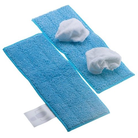 Zapasowe ścierki do mopa i do prasowania - AD 7070.1