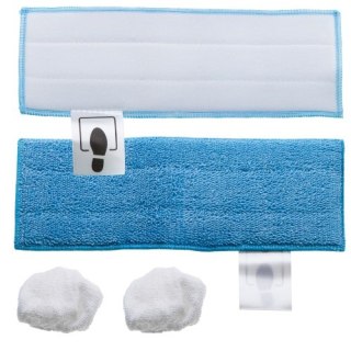 Zapasowe ścierki do mopa i do prasowania - AD 7070.1