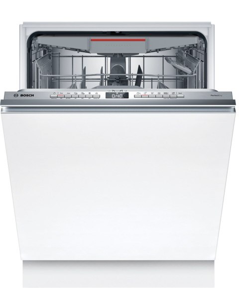 Zmywarka do zabudowy BOSCH SMV6YCX02E Zmywarka do zabudowy BOSCH SMV6YCX02E