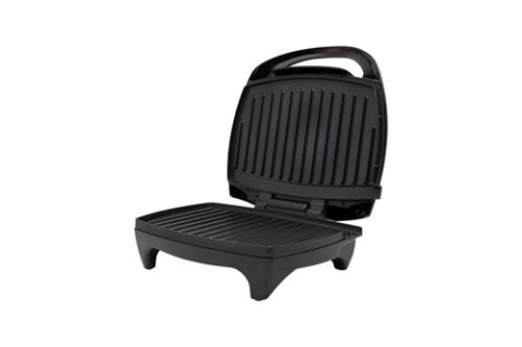 Grill elekt. - dietetyczny