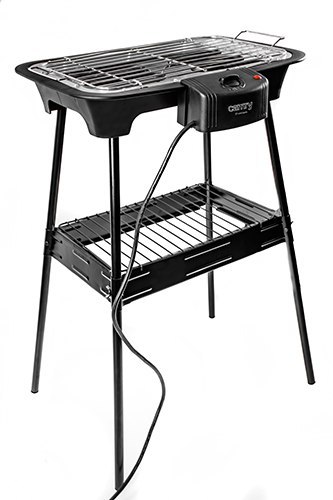Grill elektryczny