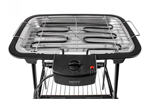 Grill elektryczny