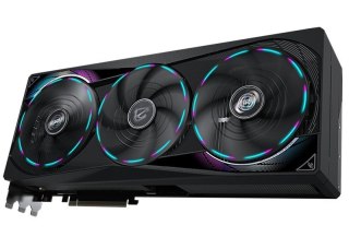 Karta graficzna GeForce RTX 5080 AORUS MASTER 16GB
