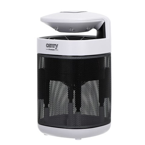 Lampa owadobójcza UV LED USB wentylatorowa Lampa owadobójcza UV LED USB wentylatorowa