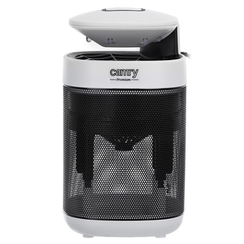 Lampa owadobójcza UV LED USB wentylatorowa Lampa owadobójcza UV LED USB wentylatorowa