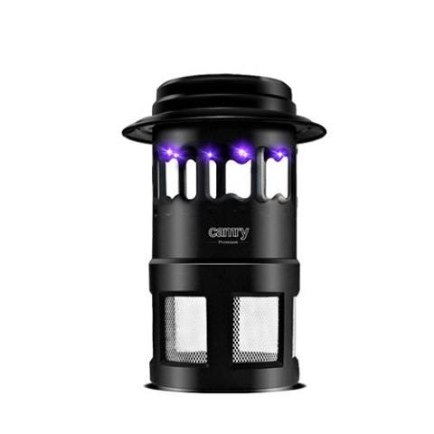 Lampa owadobójcza UV LED wentylatorowa Lampa owadobójcza UV LED wentylatorowa