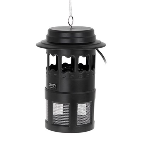 Lampa owadobójcza UV LED wentylatorowa Lampa owadobójcza UV LED wentylatorowa