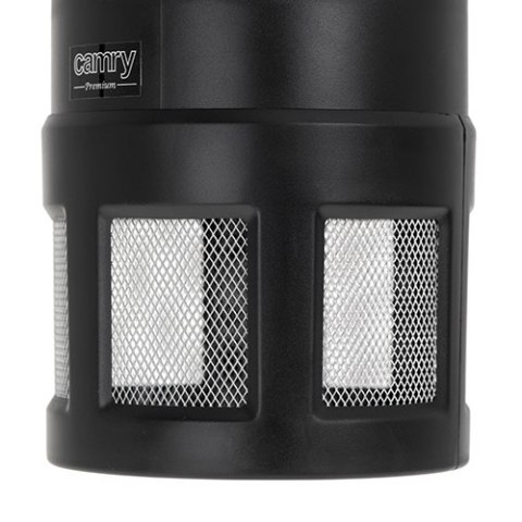 Lampa owadobójcza UV LED wentylatorowa Lampa owadobójcza UV LED wentylatorowa