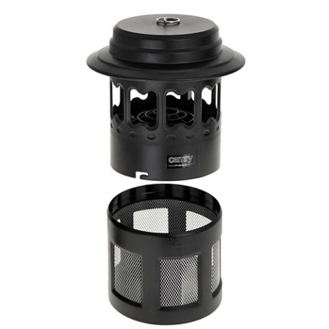 Lampa owadobójcza UV LED wentylatorowa Lampa owadobójcza UV LED wentylatorowa