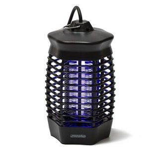 Lampa owadobójcza UV