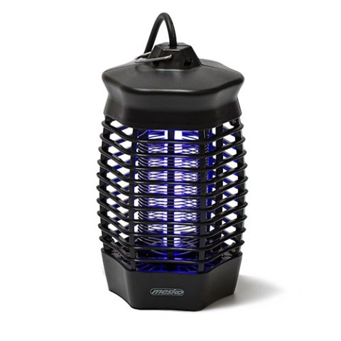 Lampa owadobójcza UV Lampa owadobójcza UV