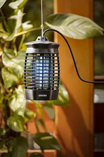 Lampa owadobójcza UV Lampa owadobójcza UV