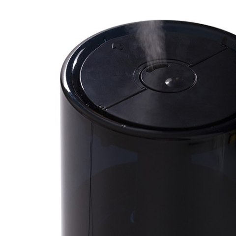 Nawilżacz powietrza 4,3L z funkcją aromaterapii