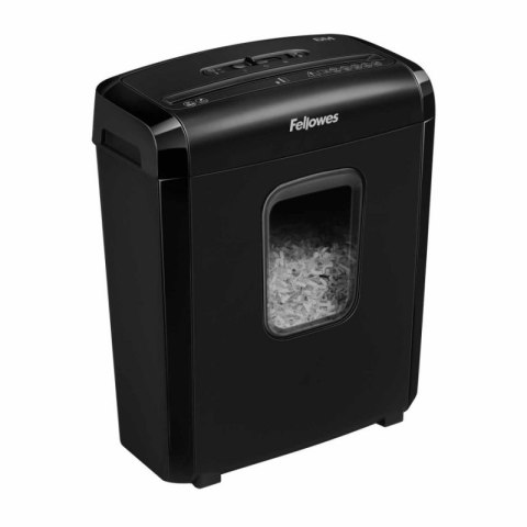 Niszczarka FELLOWES 4631101 Niszczarka FELLOWES 4631101