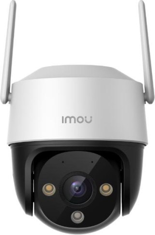 OUTLET_1: Kamera IP Imou Cruiser SE 5MP IPC-K7CP-5H1WF (OUTLET)