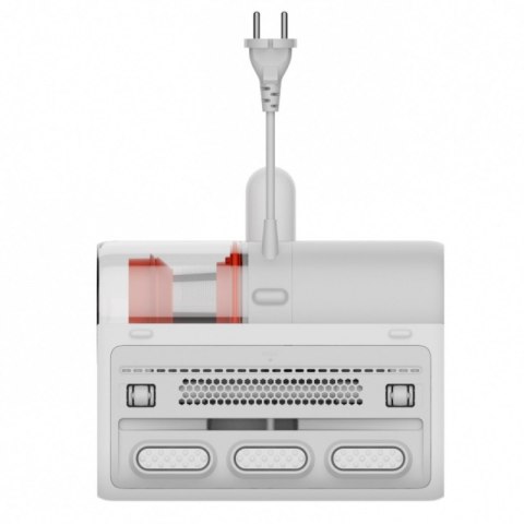 Odkurzacz bezworkowy XIAOMI 55205 (350W /Biały ) Odkurzacz bezworkowy XIAOMI 55205 (350W /Biały )
